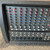 Used MACKIE 808S Powered  Head 41106-S000106901 View 3