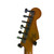 Used Squier CLASSIC VIBE 60S STRAT LH S Type Electric Guitar Sunburst 6-String 41120-S000041089 View 6