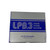 Used Electro Harmonix (E/H) LPB.3 LINEAR POWER BOOSTER Boost Pedal 41120-S000041090 View 3