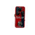 Used TC Electronic SUBNUP MINI OCTAVER Octave Pedal 41120-S000041091 View 1