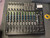 Used Mackie 1402VLZ4 Mixing Console 41137-S000109022 View 1