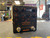 Used Nux OPTIMA AIR IR Cab Pedal 41137-S000109026 View 1