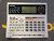 Used Boss DR-880 W/PSU Compact Drum Machine 41137-S000109027 View 1