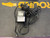 Used Boss DR-880 W/PSU Compact Drum Machine 41137-S000109027 View 2