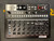 Used ARTURIA DRUMBRUTE IMPACT Compact Drum Machine 41137-S000109028 View 1