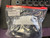 Used ARTURIA DRUMBRUTE IMPACT Compact Drum Machine 41137-S000109028 View 2