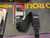 Used Dimarzio CLIPLOCK COTTON STRAPS Guitar Accessory 41137-S000109035 View 1