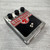 Used Electro-Harmonix Big Muff Pi Fuzz Pedal 40112-S000186649 View 1