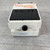 Used Boss TU-2 - Chromatic Tuner Pedal 40112-S000186650 View 3