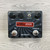 Used GOKKO OCTAVE FUZZ Fuzz Pedal 41124-S000216618 View 1
