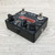 Used GOKKO OCTAVE FUZZ Fuzz Pedal 41124-S000216618 View 3