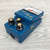 Used Boss BD-2 BLUES DRIVER Overdrive Pedal 41124-S000216619 View 3