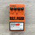 Used Boss BD-2 BLUES DRIVER Overdrive Pedal 41124-S000216619 View 5