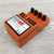 Used Boss BD-2 BLUES DRIVER Overdrive Pedal 41124-S000216619 View 6