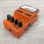 Used Boss BD-2 BLUES DRIVER Overdrive Pedal 41124-S000216619 View 7