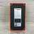 Used Boss BD-2 BLUES DRIVER Overdrive Pedal 41124-S000216619 View 8