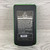Used Behringer TO800 VINTAGE TUBE OD Overdrive Pedal 41124-S000216621 View 4