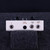 Used Fulltone MINI DEJA VIBE STEREO Chorus Pedal 41140-S000144760 View 5