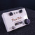 Used Fulltone MINI DEJA VIBE STEREO Chorus Pedal 41140-S000144760 View 2