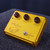 Used Klon CENTAUR GOLDEN HORSIE Vintage Instrument 41140-S000144763 View 4