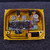 Used Klon CENTAUR GOLDEN HORSIE Vintage Instrument 41140-S000144763 View 7