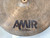 Used Zildjian AMIR 18IN CRASH AS IS KEYHOLE Crash Cymbal 18" 40107-S000160618 View 3