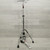 Used Pearl H1050 Eliminator Redline Hi Hat Stand 40015-S000347286 View 1