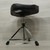 Used DW 9120m Tractor Drum Throne 40015-S000347291 View 3