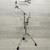 Used Pearl TC1035BL Tom Boom Stand 40015-S000347296 View 1