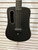 Used LAVA ME 2 WITH FREEBOOST Guitar 41132-S000015829 View 3