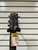 Used LAVA ME 2 WITH FREEBOOST Guitar 41132-S000015829 View 2