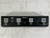 Used Blackstar FS-10 Switch Pedal 40012-S000321986 View 1