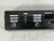 Used Blackstar FS-10 Switch Pedal 40012-S000321986 View 2