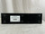 Used Blackstar FS-10 Switch Pedal 40012-S000321986 View 7