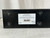 Used Blackstar FS-10 Switch Pedal 40012-S000321986 View 8
