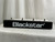 Used Blackstar FS-10 Switch Pedal 40012-S000321986 View 11