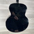 Used Rainsong N-JM1100N2 Nashville Series Jumbo Acoustic Guitar - Sunburst - Premium Gig Bag Included 40112-S000186654 View 17