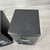 Used PreSonus Eris 4.5 - 4.5-inch Powered Studio Monitors 40112-S000186655 View 6