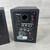Used PreSonus Eris 4.5 - 4.5-inch Powered Studio Monitors 40112-S000186655 View 10
