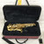 Used Vito ALTO SAX MADE IN TAIWAN Alto Saxophone 41124-S000216624 View 1
