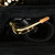 Used Vito ALTO SAX MADE IN TAIWAN Alto Saxophone 41124-S000216624 View 4