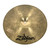 Used Zildjian K Custom Dark Crash Cymbal 14" 41119-S000040475 View 4