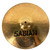 Used Sabian Pro 13 inch Hi Hat Cymbals 41119-S000040476 View 3