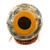 Used Udu Drum 41119-S000040482 View 3