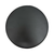Used Stagg DT-32 BK DRUM THRONE ROUND Drum Throne 41126-S000094470 View 2