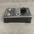 Used - TC Helicon DITTO MIC LOOPER W/AC  40087-S000246165 View 4