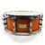 Used Yamaha Stage Custom SBS1455 IKJ Wood Snare Drum 14" View 1
