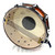 Used Yamaha Stage Custom SBS1455 IKJ Wood Snare Drum 14" 41119-S000040483 View 6