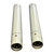 Used Samson C02 PAIR Condenser Microphone 41130-S000013603 View 2