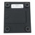 Used Pro Co The Rat Distortion Pedal 41117-S000058841 View 5